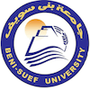 Beni-Suef University