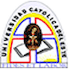 Universidad Católica del Este