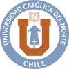 Universidad Católica del Norte