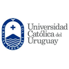 Universidad Católica del Uruguay