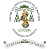 Universidad Católica Inmaculada Concepción de la Arquidiócesis de Managua