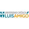 Universidad Católica Luis Amigó