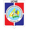 Universidad Católica Nordestana