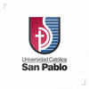 Universidad Católica San Pablo