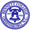 Bennett College
