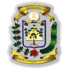 Universidad Católica Santa Rosa