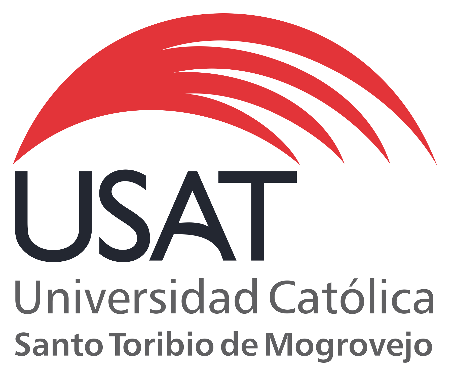 Universidad Católica Santo Toribio de Mogrovejo