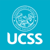 Universidad Católica Sedes Sapientiae