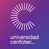 Universidad Cenfotec