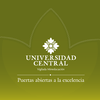 Universidad Central
