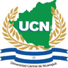 Universidad Central de Nicaragua