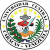 Universidad Central de Venezuela