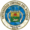 Universidad Central del Ecuador