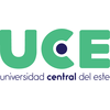 Universidad Central del Este