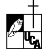 Universidad Centroamericana José Simeón Cañas