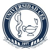 Universidad CES