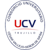 Universidad César Vallejo