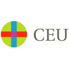 Universidad CEU San Pablo