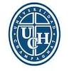 Universidad Champagnat