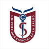 Universidad Ciencias de la Salud