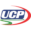 Universidad Científica del Perú