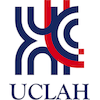 Universidad Cientifica Latino Americana de Hidalgo