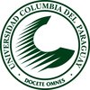 Universidad Columbia del Paraguay