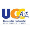 Universidad Continental de las Ciencias y las Artes