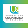 Universidad Cooperativa de Colombia