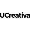 Universidad Creativa