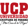 Universidad Cristiana de Panamá