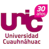 Universidad Cuauhnáhuac