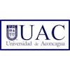 Universidad de Aconcagua
