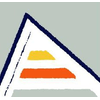 Universidad de Alicante