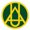 Universidad de América