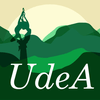 Universidad de Antioquía