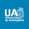 Universidad de Antofagasta