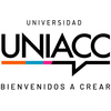 Universidad de Artes, Ciencias y Comunicación