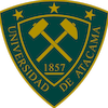Universidad de Atacama