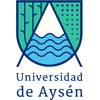 Universidad de Aysén