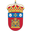 Universidad de Burgos