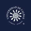 Universidad de Caldas