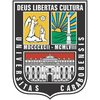 Universidad de Carabobo