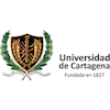 Universidad de Cartagena