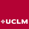Universidad de Castilla-La Mancha