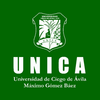 Universidad de Ciego de Ávila Máximo Gómez Báez
