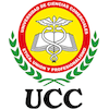 Universidad de Ciencias Comerciales