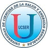 Universidad de Ciencias de la Salud y Energías Renovables