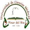 Universidad de Ciencias Médicas de Pinar del Río
