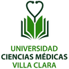 Universidad de Ciencias Médicas de Villa Clara